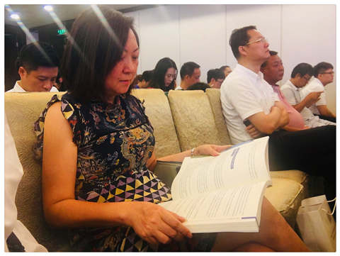 888集团电子游戏(中国游)有限公司官网