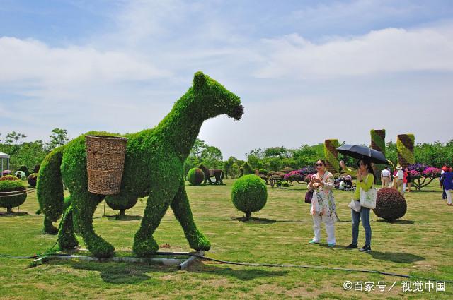 888集团电子游戏(中国游)有限公司官网