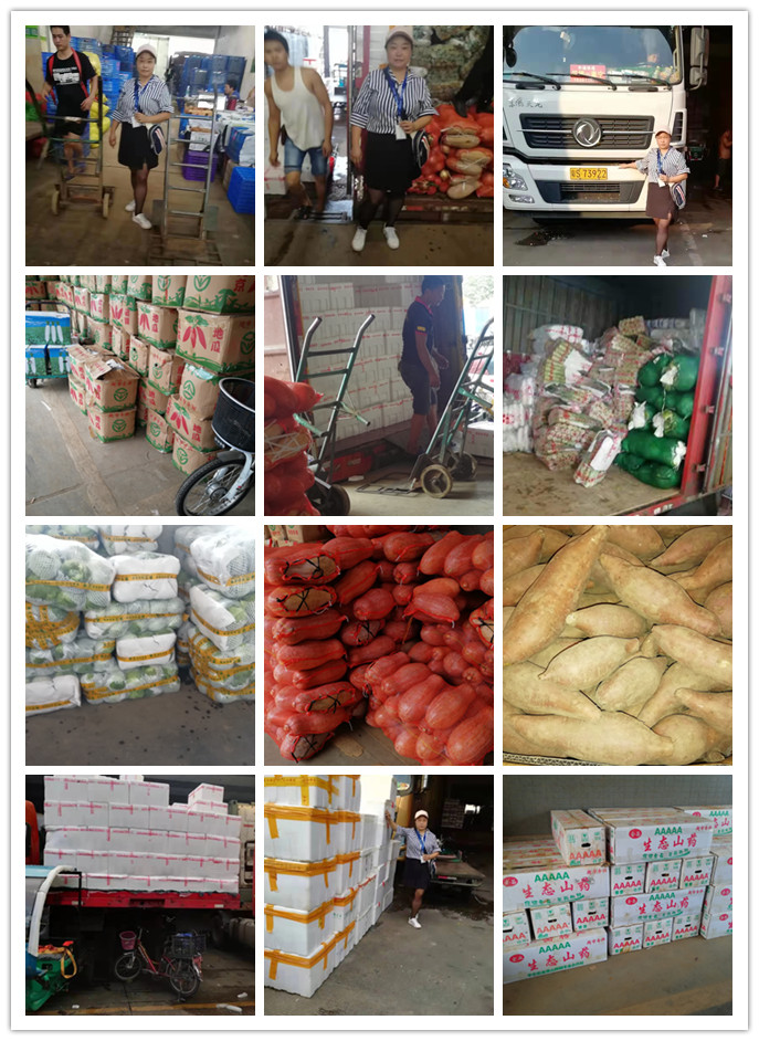 888集团电子游戏(中国游)有限公司官网