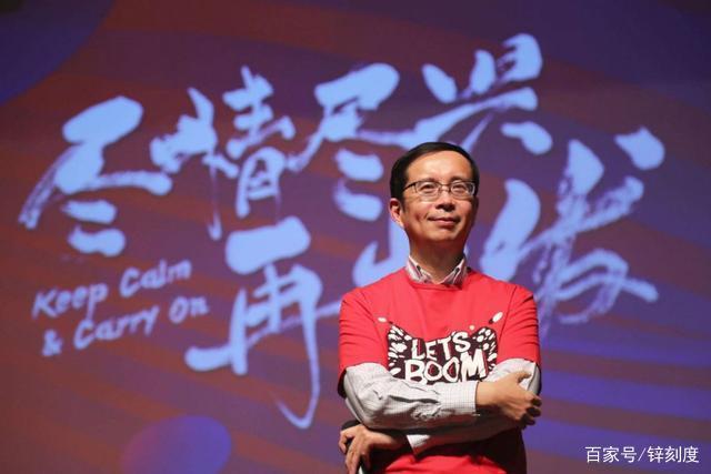 888集团电子游戏(中国游)有限公司官网