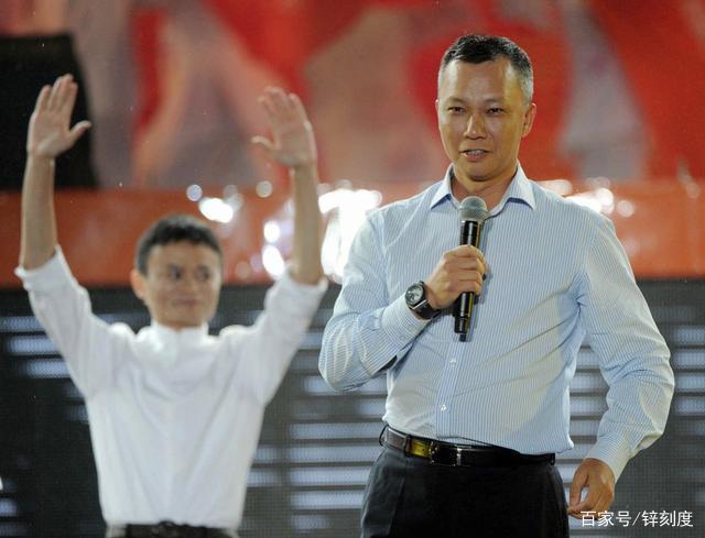 888集团电子游戏(中国游)有限公司官网