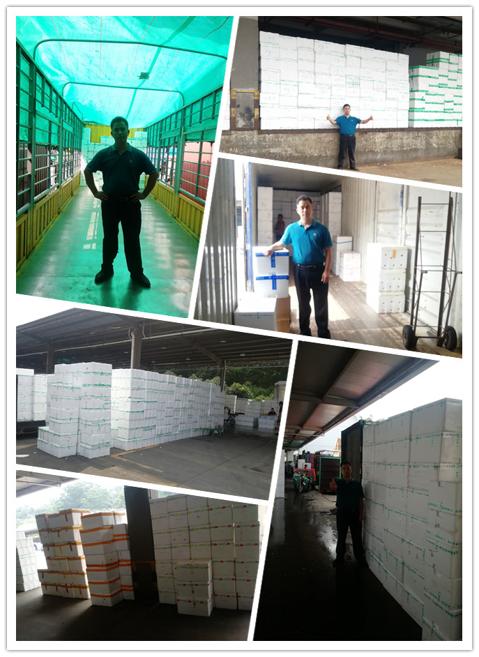 888集团电子游戏(中国游)有限公司官网