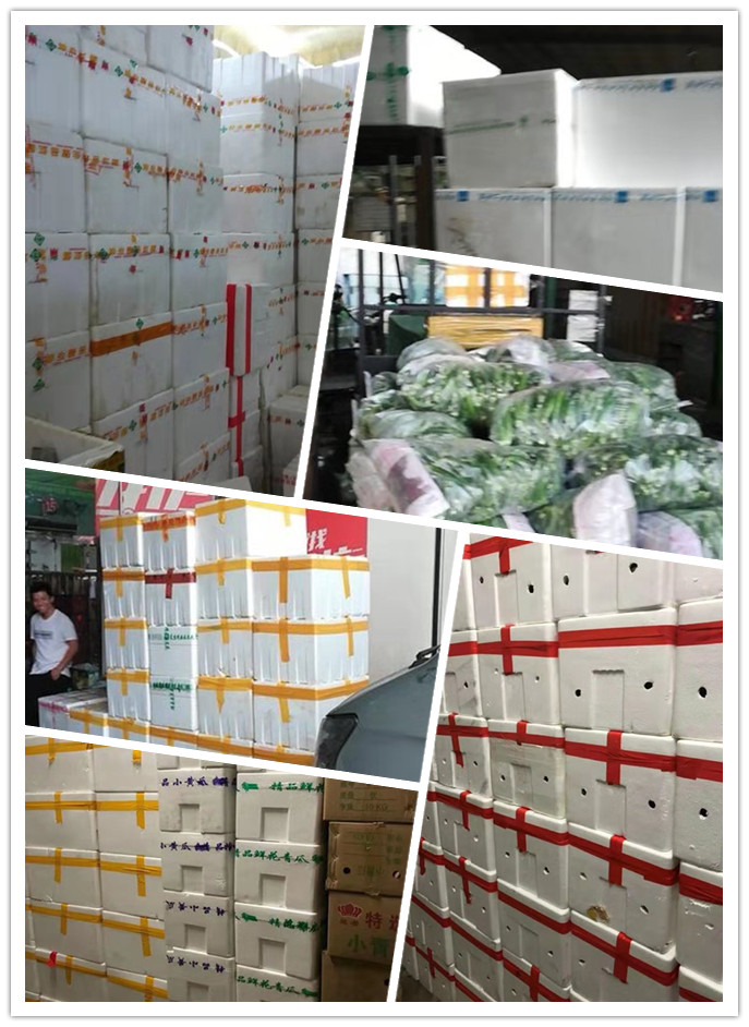 888集团电子游戏(中国游)有限公司官网