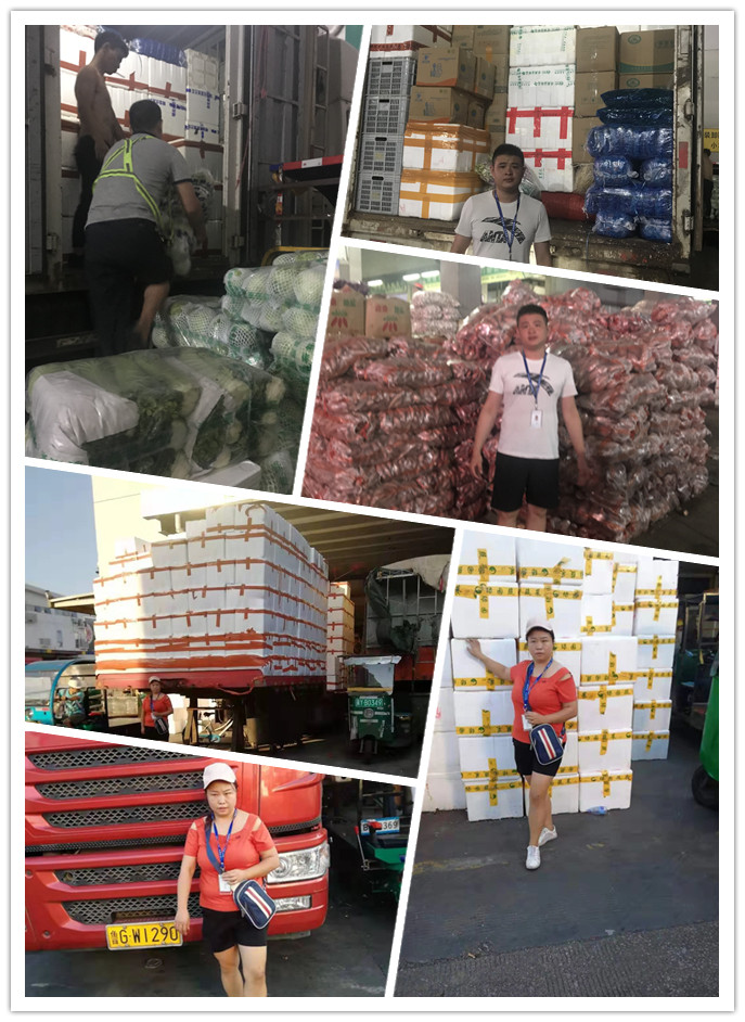 888集团电子游戏(中国游)有限公司官网