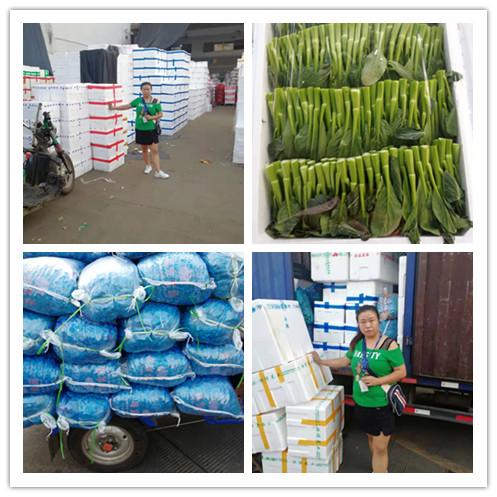 888集团电子游戏(中国游)有限公司官网