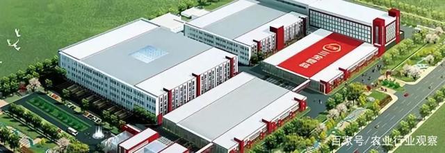 888集团电子游戏(中国游)有限公司官网