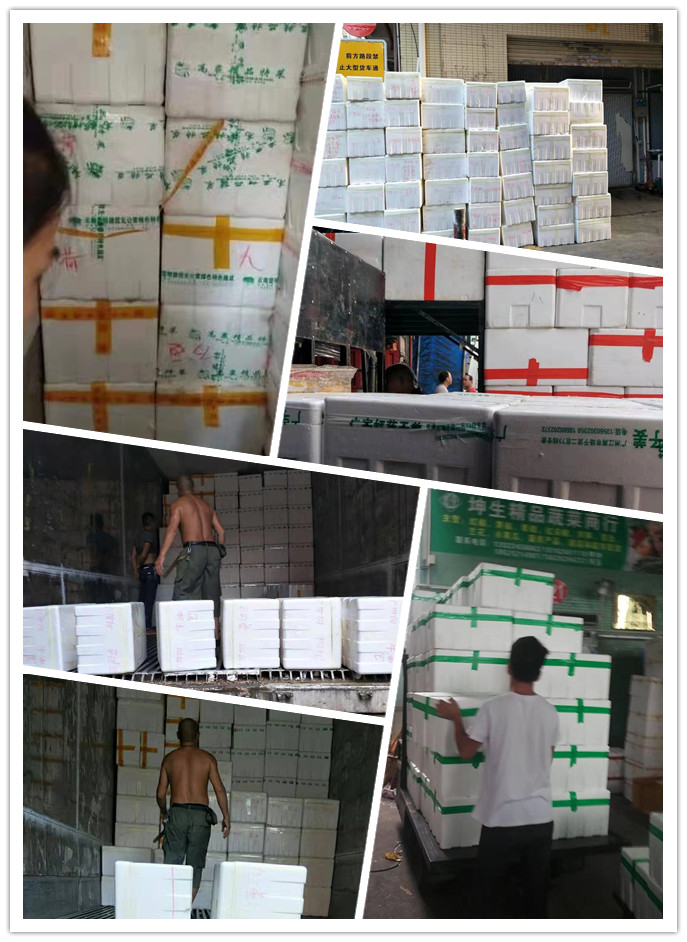 888集团电子游戏(中国游)有限公司官网