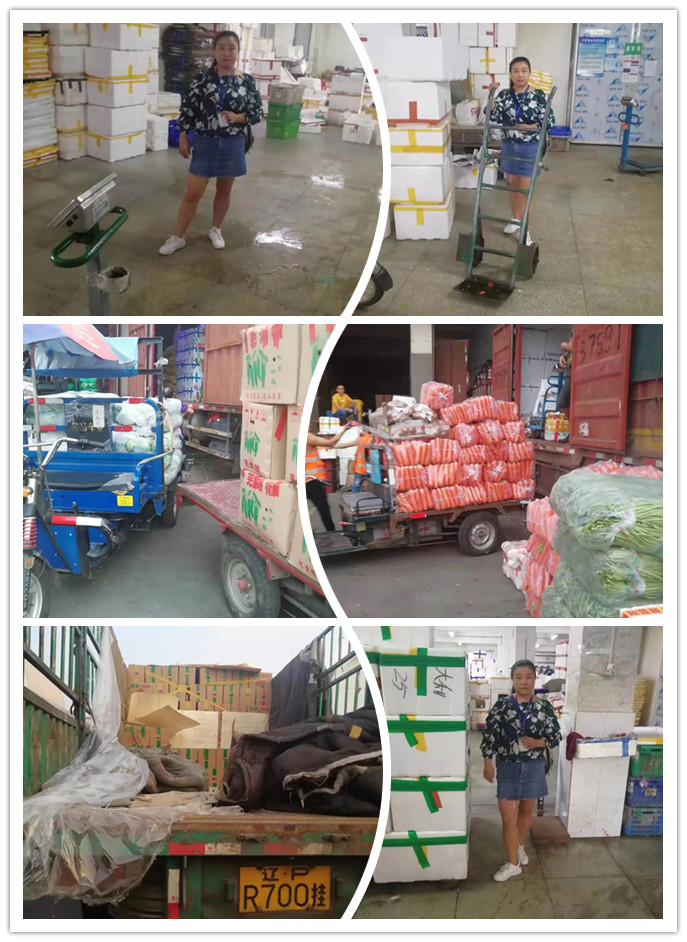 888集团电子游戏(中国游)有限公司官网