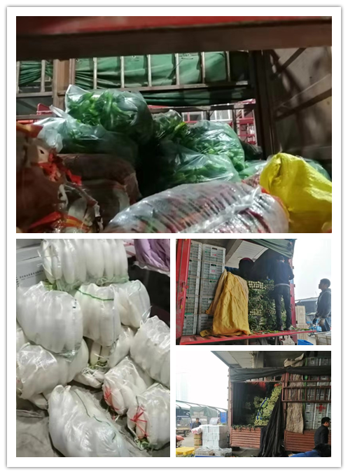 888集团电子游戏(中国游)有限公司官网