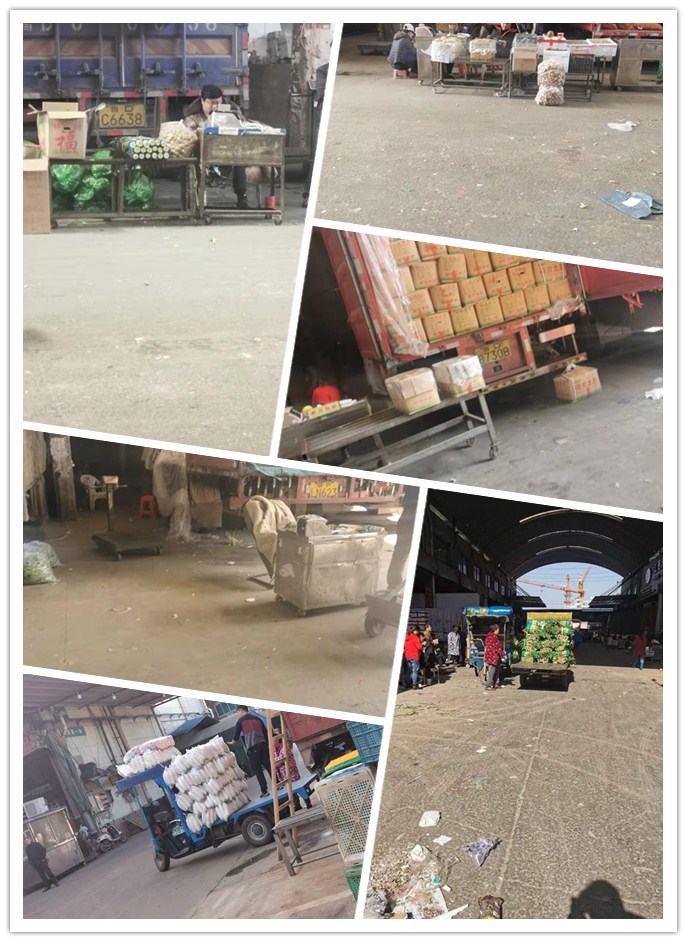 888集团电子游戏(中国游)有限公司官网