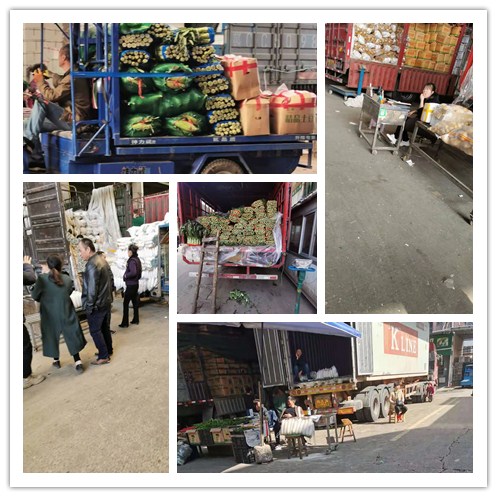 888集团电子游戏(中国游)有限公司官网