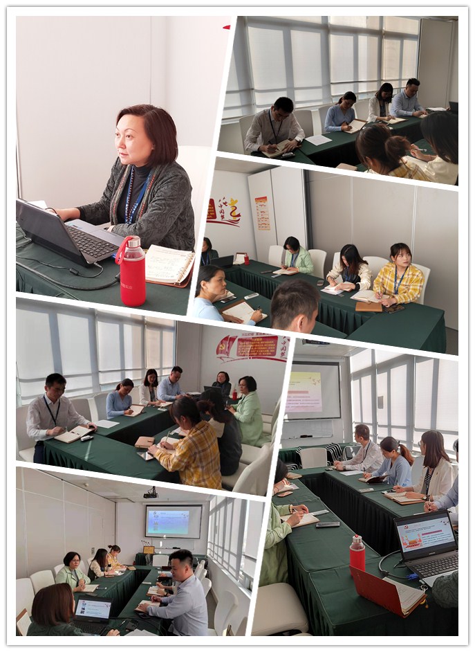 888集团电子游戏(中国游)有限公司官网