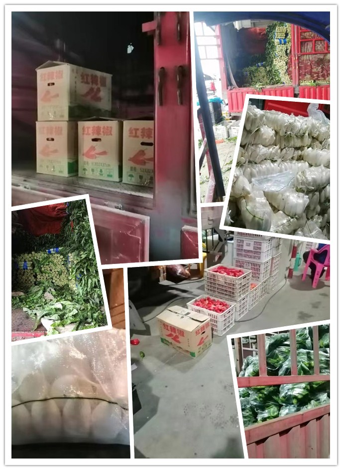 888集团电子游戏(中国游)有限公司官网