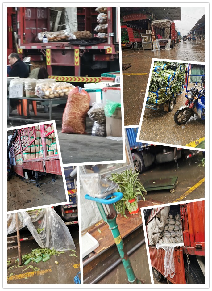 888集团电子游戏(中国游)有限公司官网