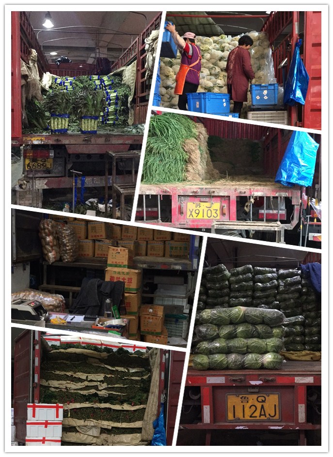 888集团电子游戏(中国游)有限公司官网