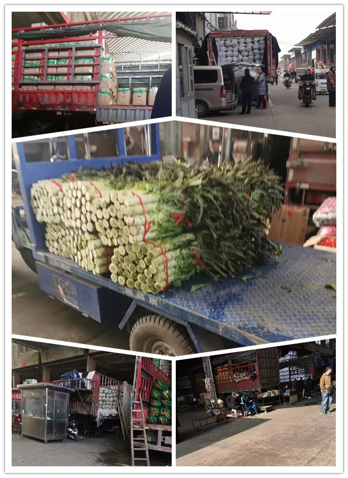 888集团电子游戏(中国游)有限公司官网