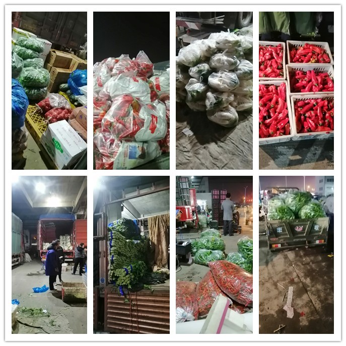 888集团电子游戏(中国游)有限公司官网