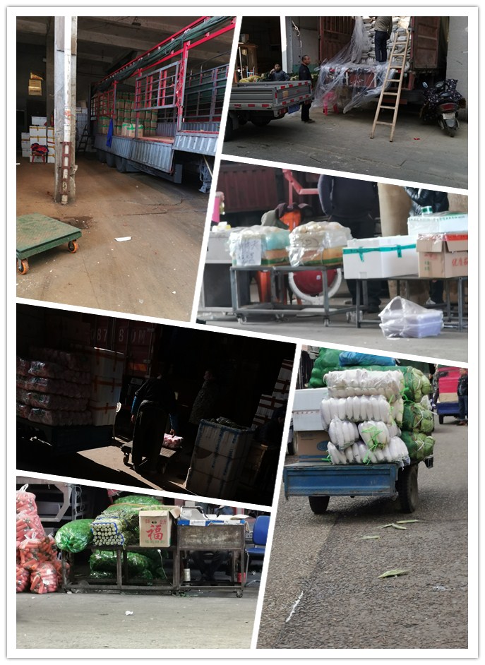 888集团电子游戏(中国游)有限公司官网