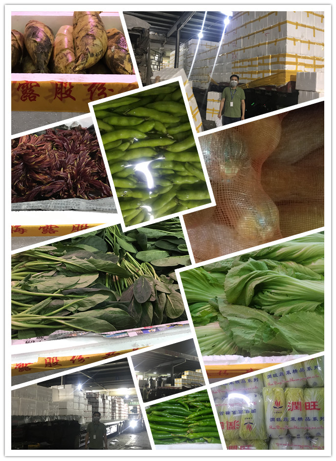 888集团电子游戏(中国游)有限公司官网