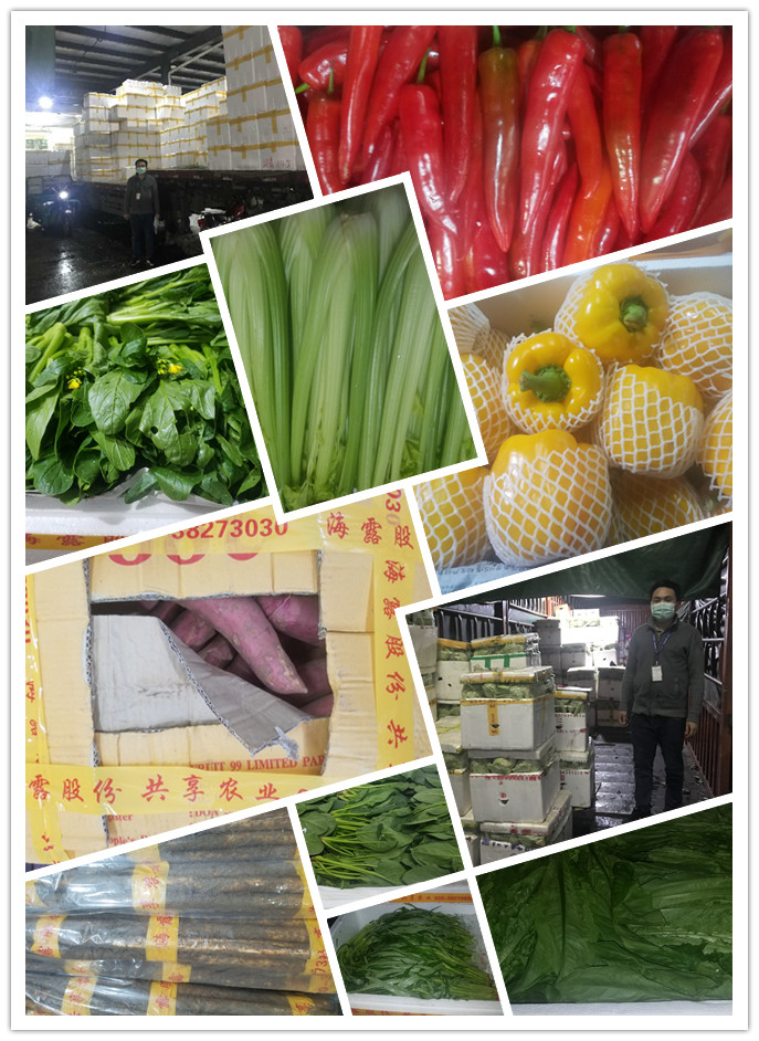 888集团电子游戏(中国游)有限公司官网