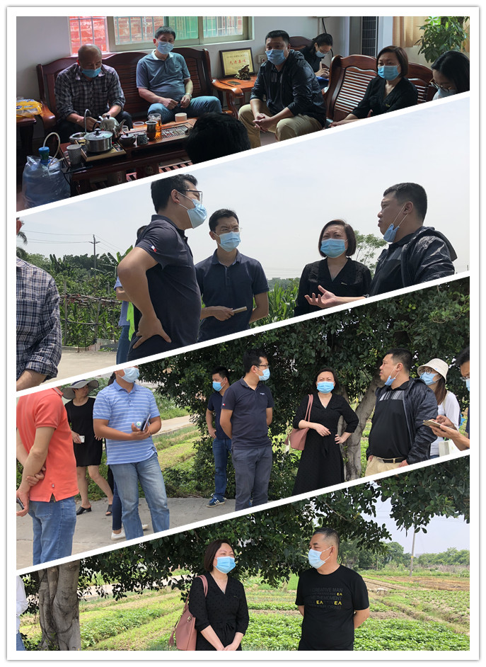 888集团电子游戏(中国游)有限公司官网