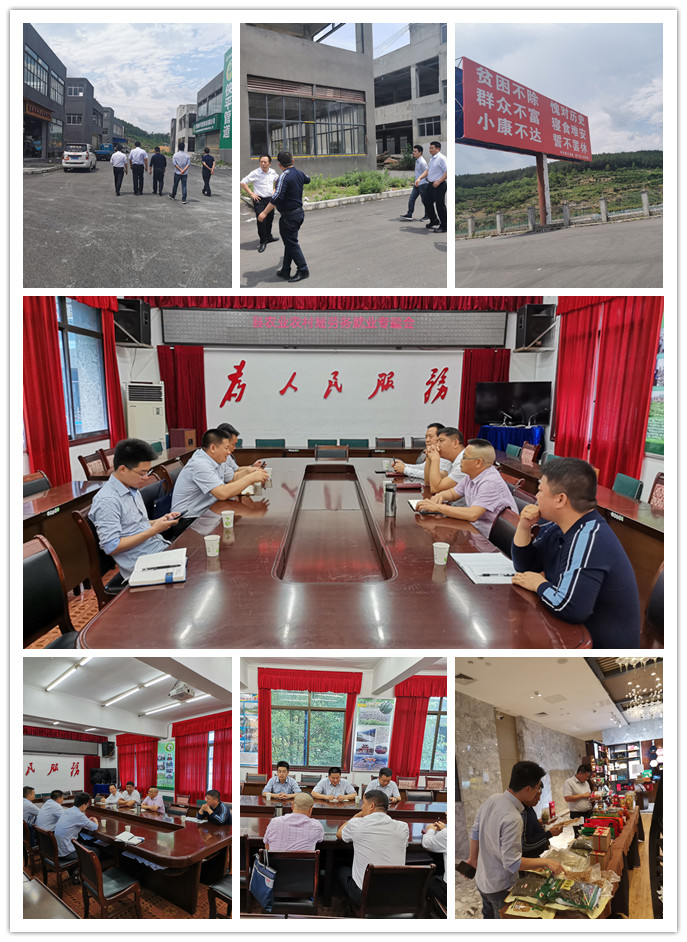 888集团电子游戏(中国游)有限公司官网