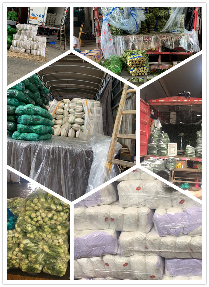 888集团电子游戏(中国游)有限公司官网