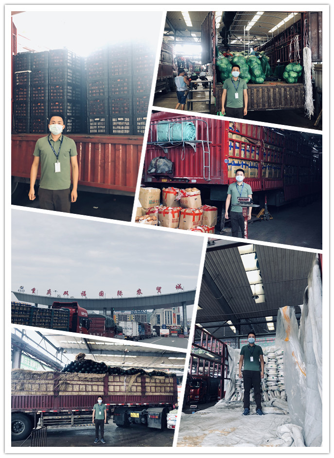 888集团电子游戏(中国游)有限公司官网