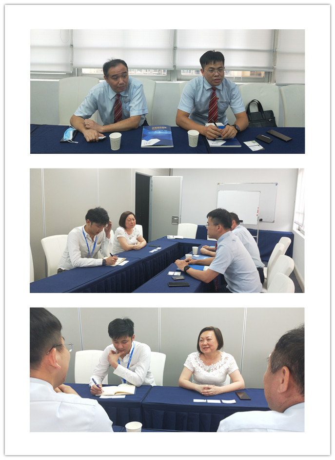 888集团电子游戏(中国游)有限公司官网