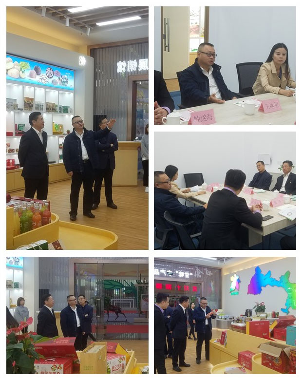 888集团电子游戏(中国游)有限公司官网