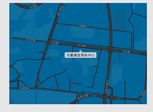 888集团电子游戏(中国游)有限公司官网