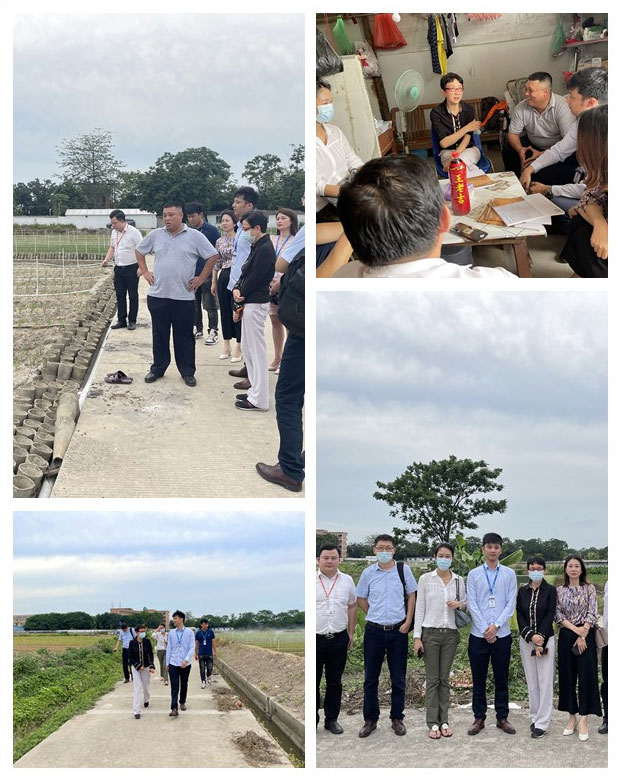 888集团电子游戏(中国游)有限公司官网