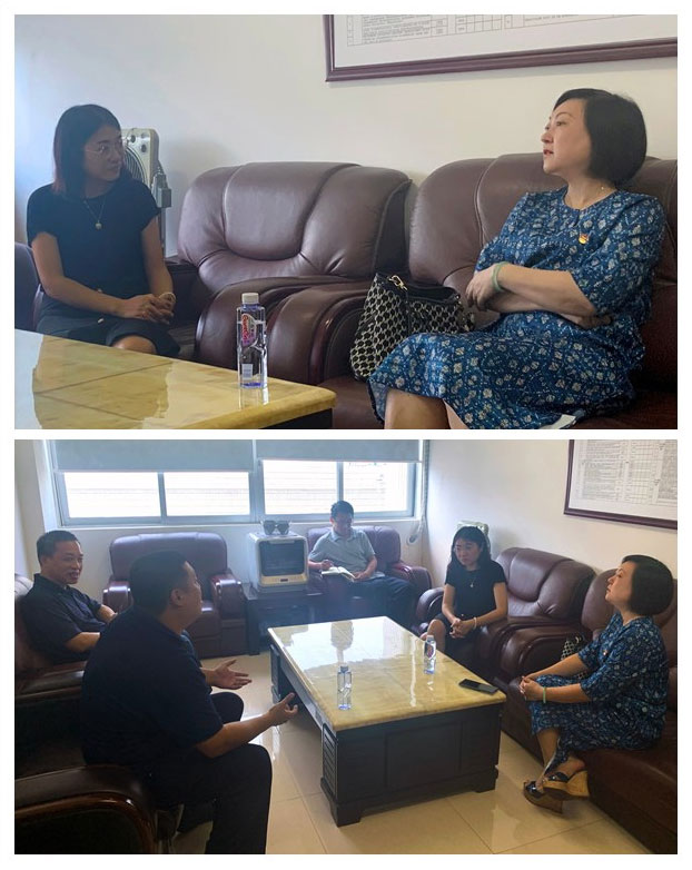 888集团电子游戏(中国游)有限公司官网