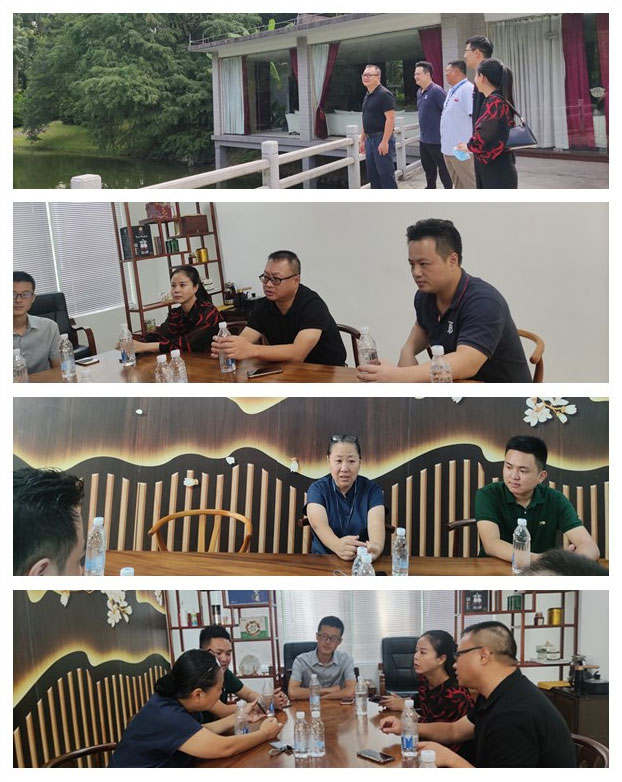 888集团电子游戏(中国游)有限公司官网