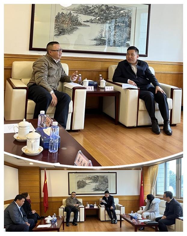 888集团电子游戏(中国游)有限公司官网