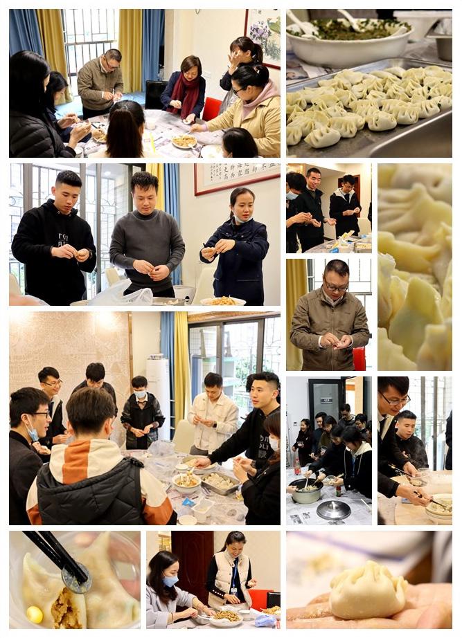 888集团电子游戏(中国游)有限公司官网