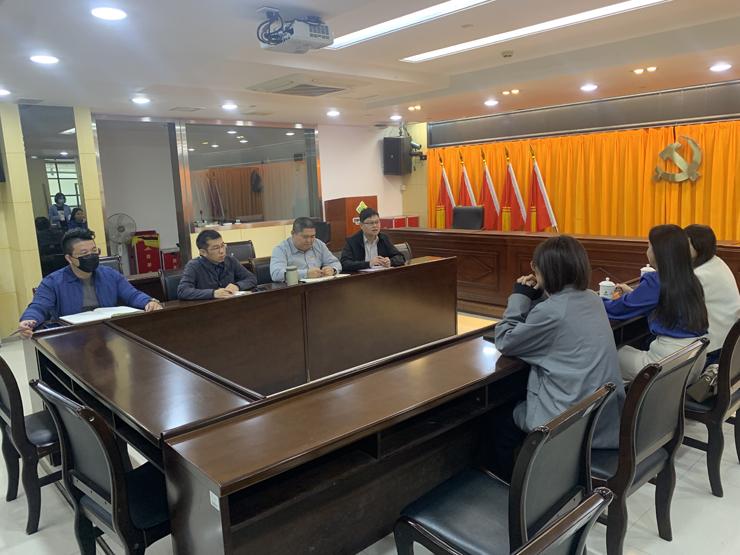 888集团电子游戏(中国游)有限公司官网