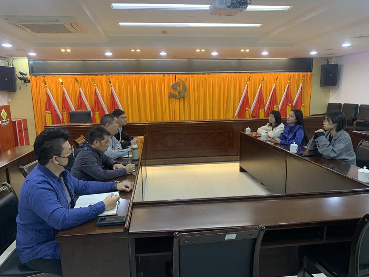 888集团电子游戏(中国游)有限公司官网