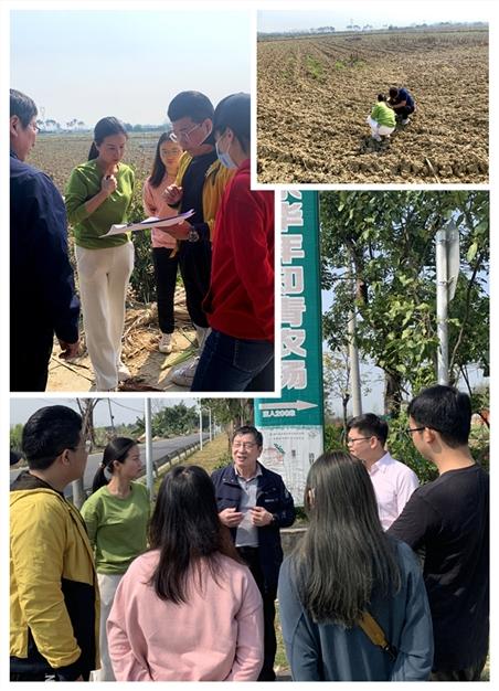 888集团电子游戏(中国游)有限公司官网