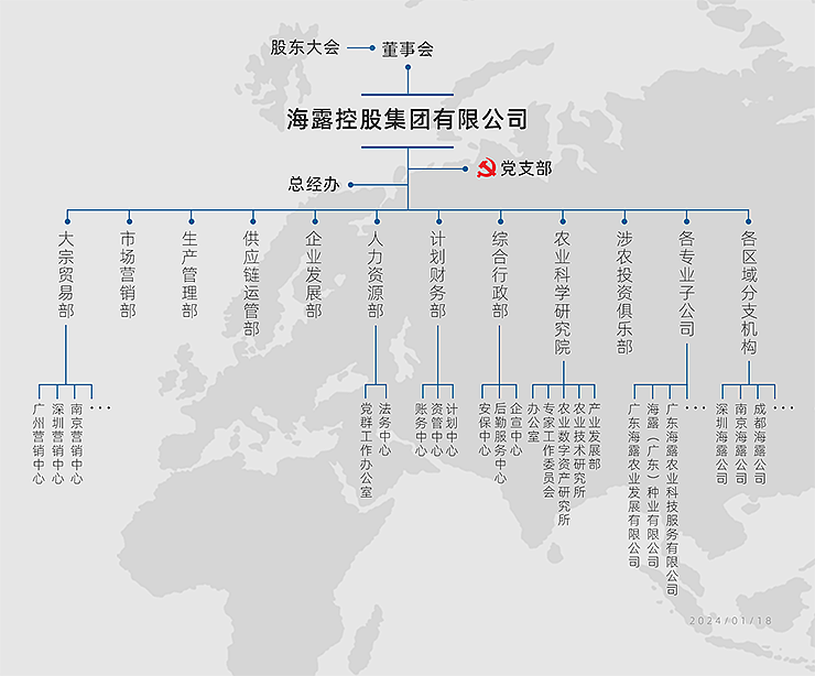 888集团电子游戏(中国游)有限公司官网