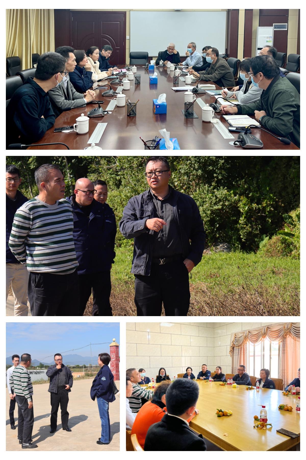 888集团电子游戏(中国游)有限公司官网