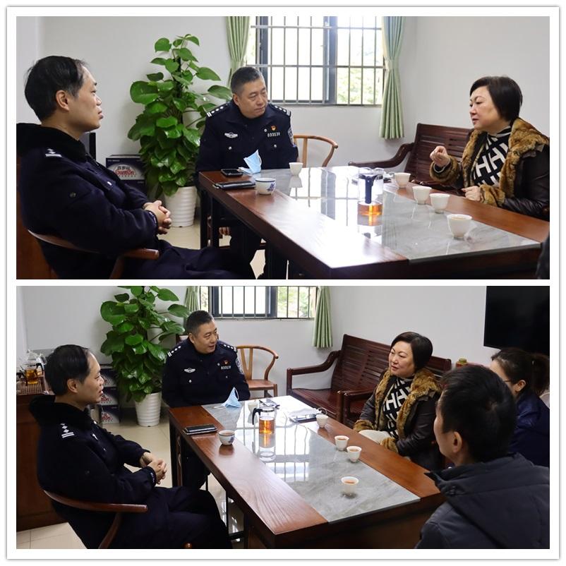 888集团电子游戏(中国游)有限公司官网