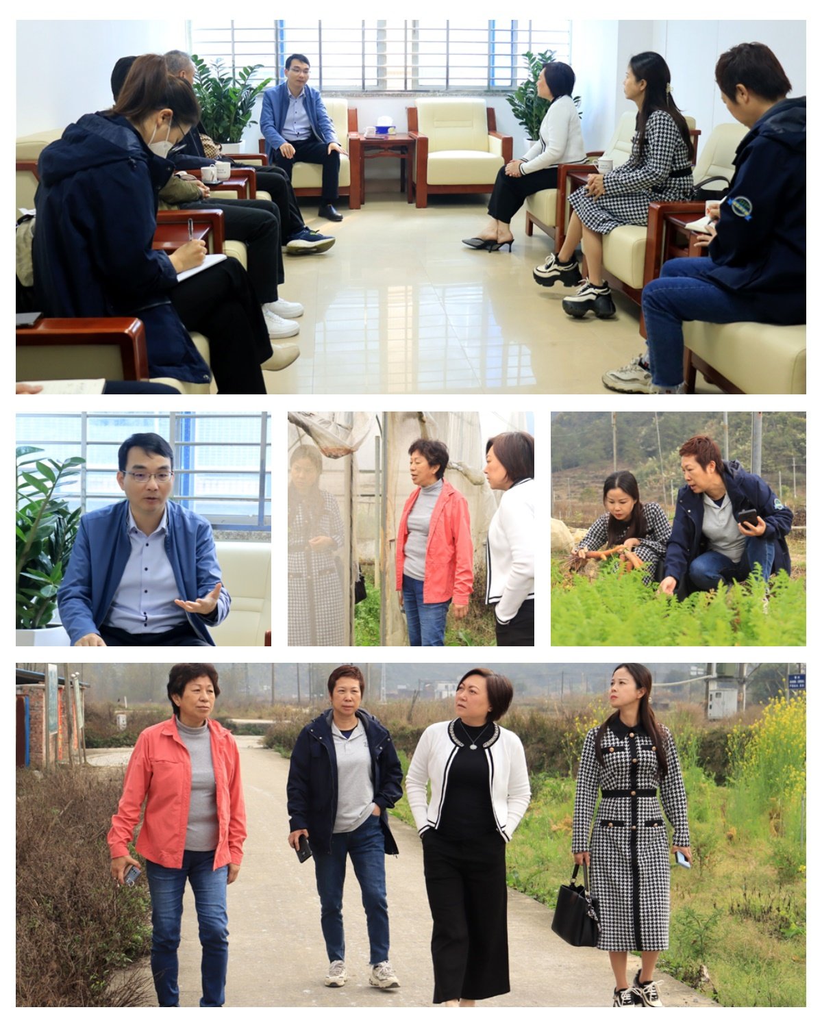 888集团电子游戏(中国游)有限公司官网