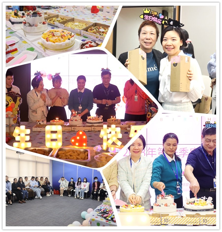 888集团电子游戏(中国游)有限公司官网