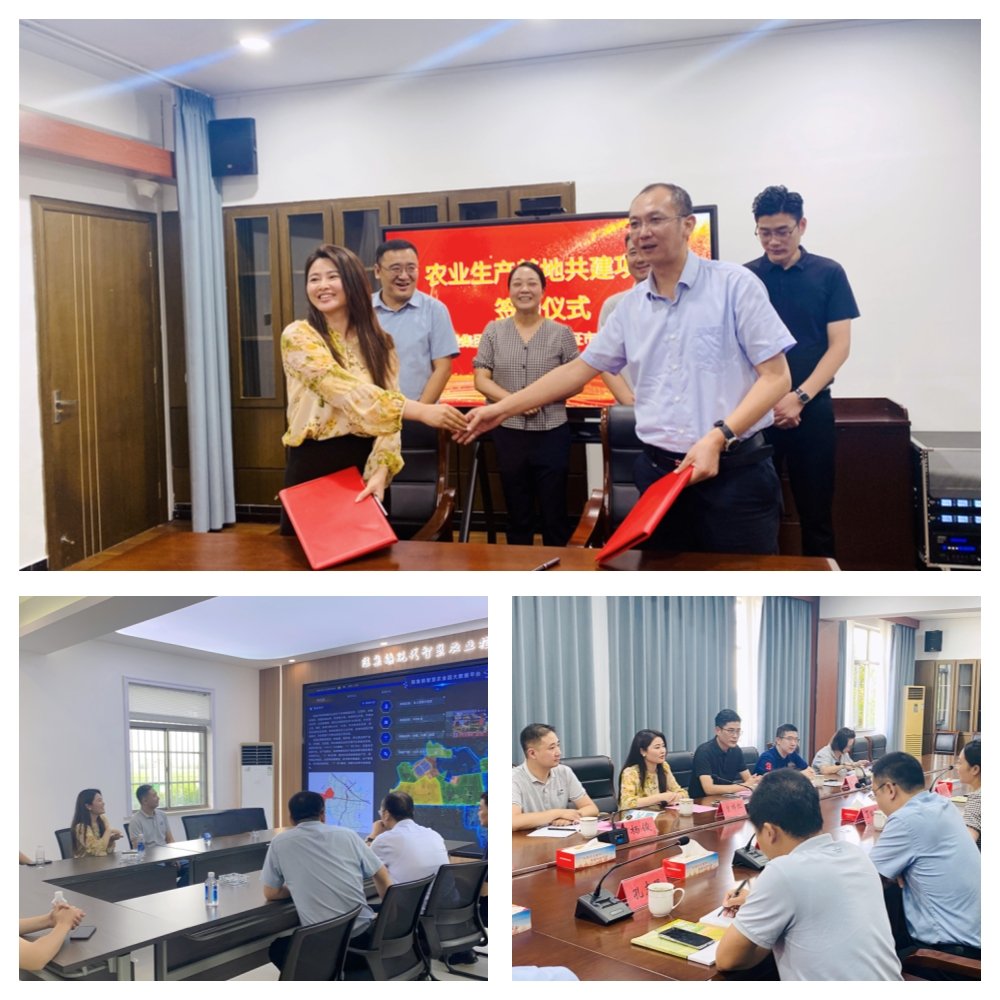 888集团电子游戏(中国游)有限公司官网