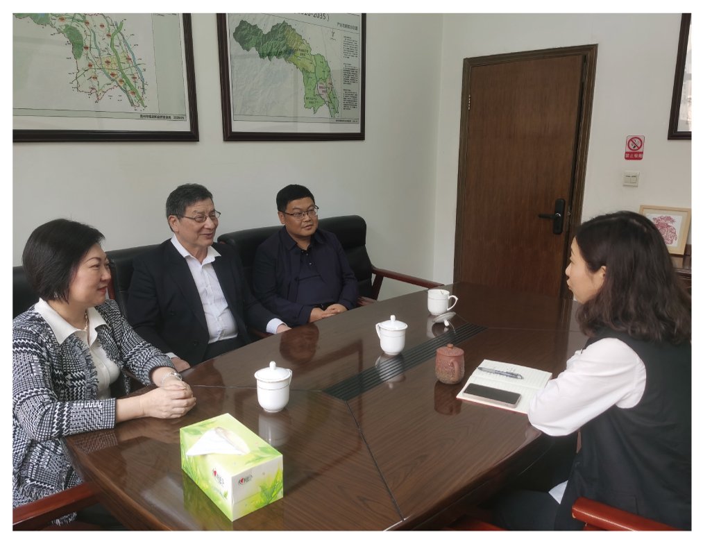 888集团电子游戏(中国游)有限公司官网