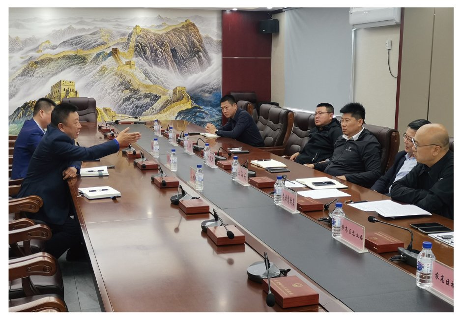 888集团电子游戏(中国游)有限公司官网