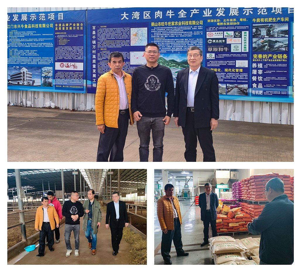 888集团电子游戏(中国游)有限公司官网