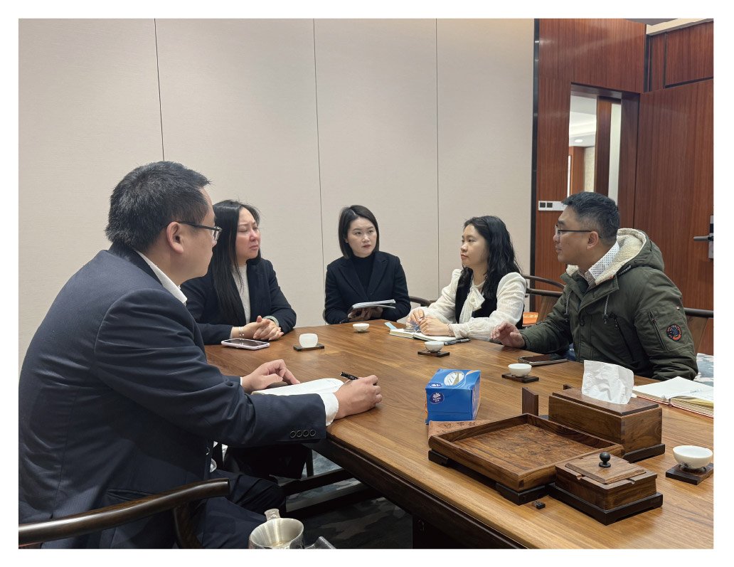 888集团电子游戏(中国游)有限公司官网