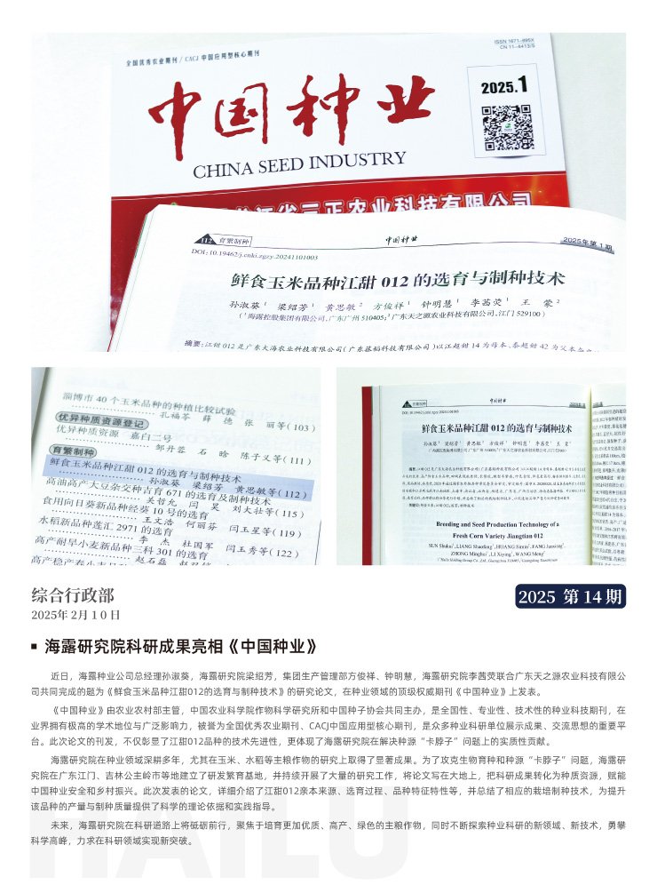 888集团电子游戏(中国游)有限公司官网